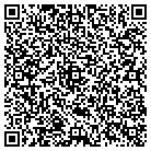 QR code with Promail, Etc contacts