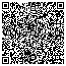 QR code with Vector Marketing contacts