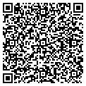 QR code with Interiors By Design contacts