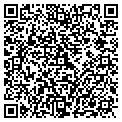 QR code with Tumbletown Inc contacts