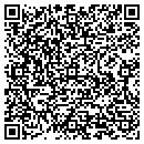 QR code with Charles Fine Wine contacts