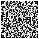 QR code with Tasty Donuts contacts