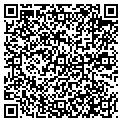 QR code with Vector Marketing contacts