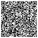 QR code with Charlie's Package Store contacts