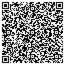 QR code with Thinkslimnow contacts