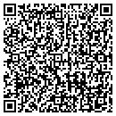 QR code with Ups Store contacts