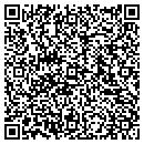 QR code with Ups Store contacts