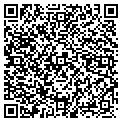 QR code with William C Nash DMD contacts
