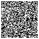 QR code with Vector Marketing contacts