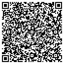 QR code with Hannan Associates contacts