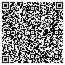 QR code with A & A Enterprise contacts