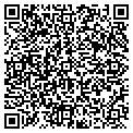 QR code with U S Carpet Company contacts
