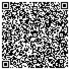 QR code with Thomas Lenzo Consulting contacts