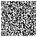 QR code with Vector Mktg contacts