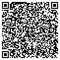 QR code with Apex contacts