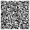 QR code with Nervana Cafe Grill contacts