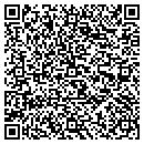 QR code with Astonishing Mail contacts