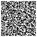 QR code with Precision Gymnastics contacts