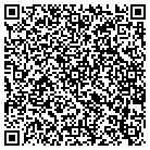 QR code with Atlantic Mailing Service contacts