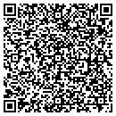 QR code with Terry's Donuts contacts