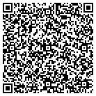 QR code with Thumbs Up Performance contacts