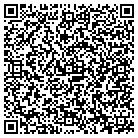 QR code with Augusta Mailworks contacts