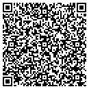 QR code with Velocity.net contacts