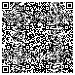 QR code with R & B Training Center Home Of Ultimate Fusion Athletics contacts