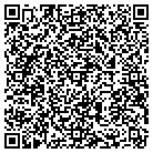 QR code with Cheshire Package Store II contacts