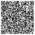 QR code with Tip Systems contacts