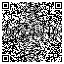 QR code with Varagon Floors contacts