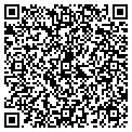 QR code with Novatech Systems contacts