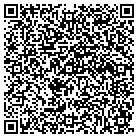 QR code with Home Inspection Connection contacts