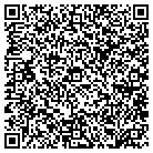 QR code with Arcuri's Pizza & Salads contacts