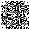 QR code with Texas Best Donuts contacts