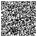QR code with Total Conditioning contacts