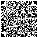 QR code with Shelton Alarm Systems contacts