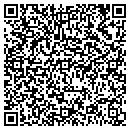 QR code with Carolina Mail Box contacts