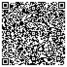 QR code with Touchstone Communications contacts