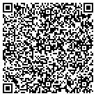 QR code with Victoria Jones Strategic Mktg contacts