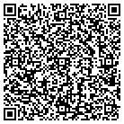QR code with Texas Donut Business Assc contacts