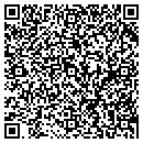 QR code with Home Team Inspection Service contacts