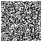 QR code with Tracylee Clarke Consulting contacts