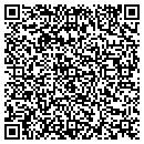 QR code with Chester Package Store contacts