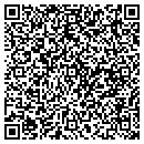 QR code with View Inside contacts