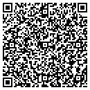 QR code with Texas Donuts contacts