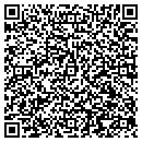 QR code with Vip Promotions LLC contacts