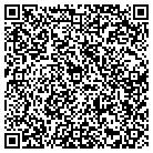 QR code with Home Tech Professional Home contacts