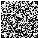 QR code with Classic Liquors contacts