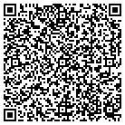 QR code with Consolidated Mailing Services, contacts